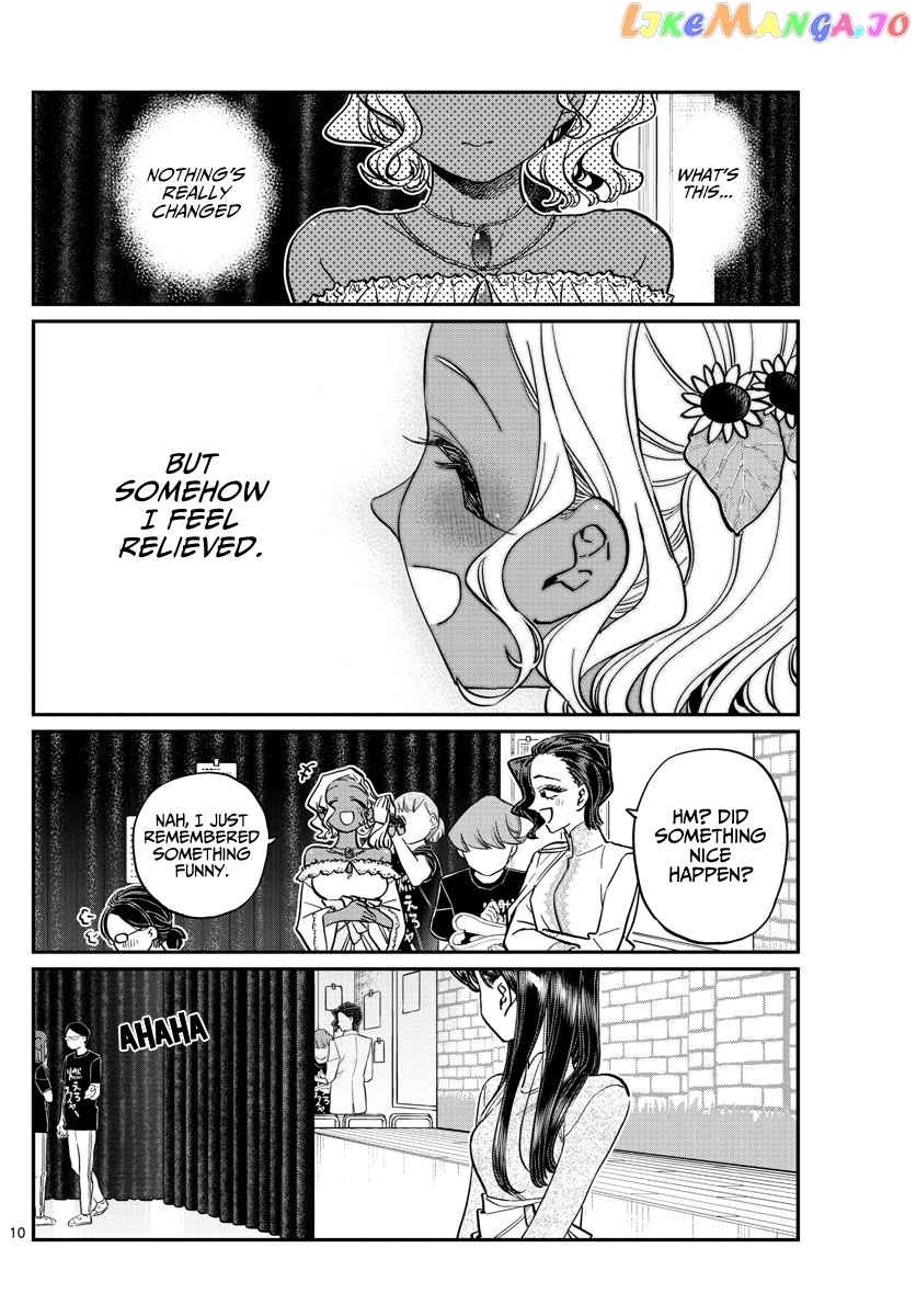 Komi Can